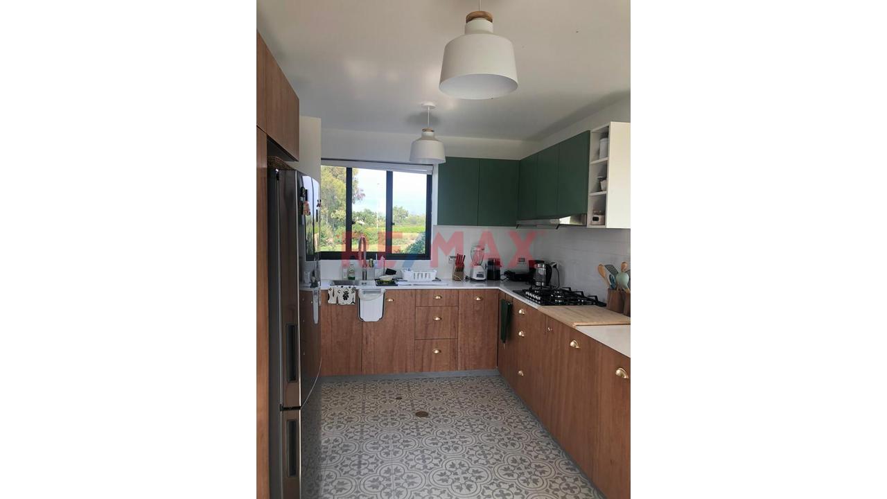 Alquiler De Exclusiva Casa De Playa Con Piscina - 7