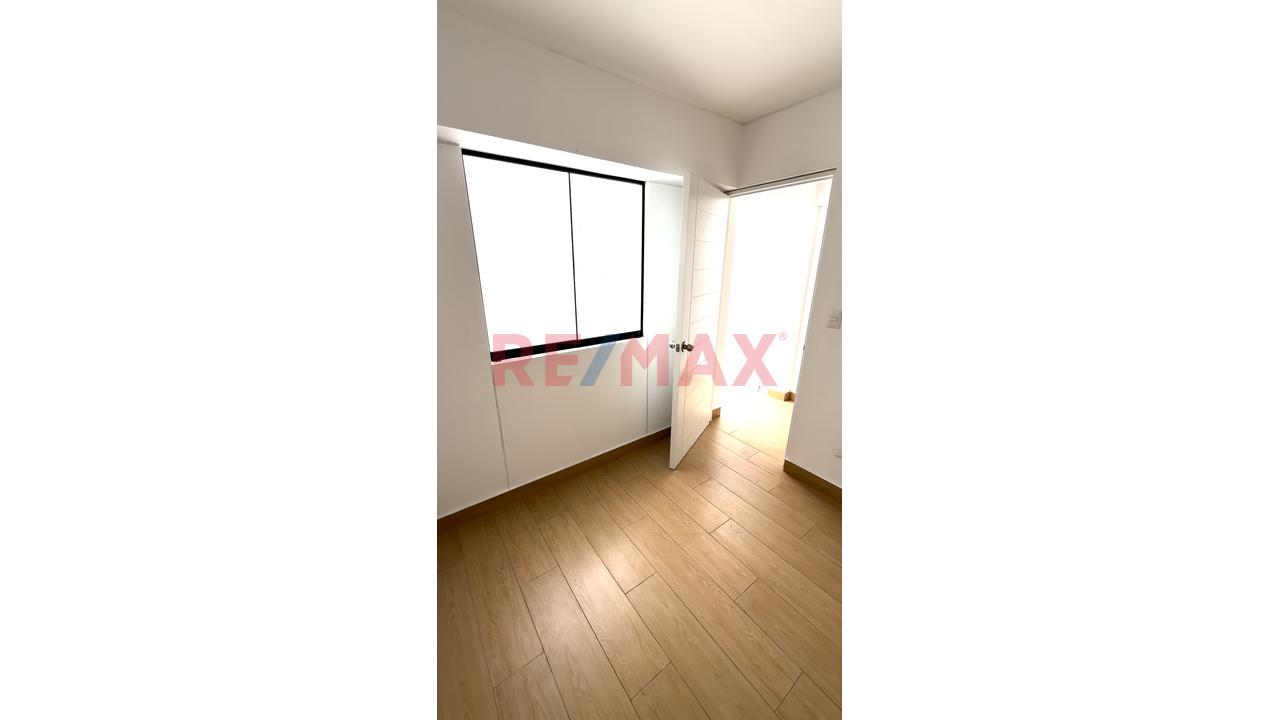✨ Vendo Departamentos De Estreno En Punta Hermosa Con Acabados De Lujo 🏖️ - 10
