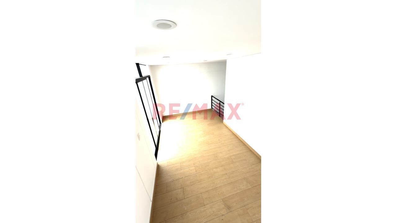 ✨ Vendo Departamentos De Estreno En Punta Hermosa Con Acabados De Lujo 🏖️ - 11
