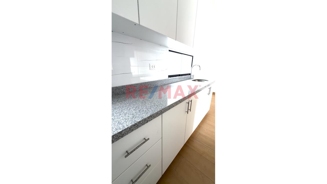 ✨ Vendo Departamentos De Estreno En Punta Hermosa Con Acabados De Lujo 🏖️ - 6