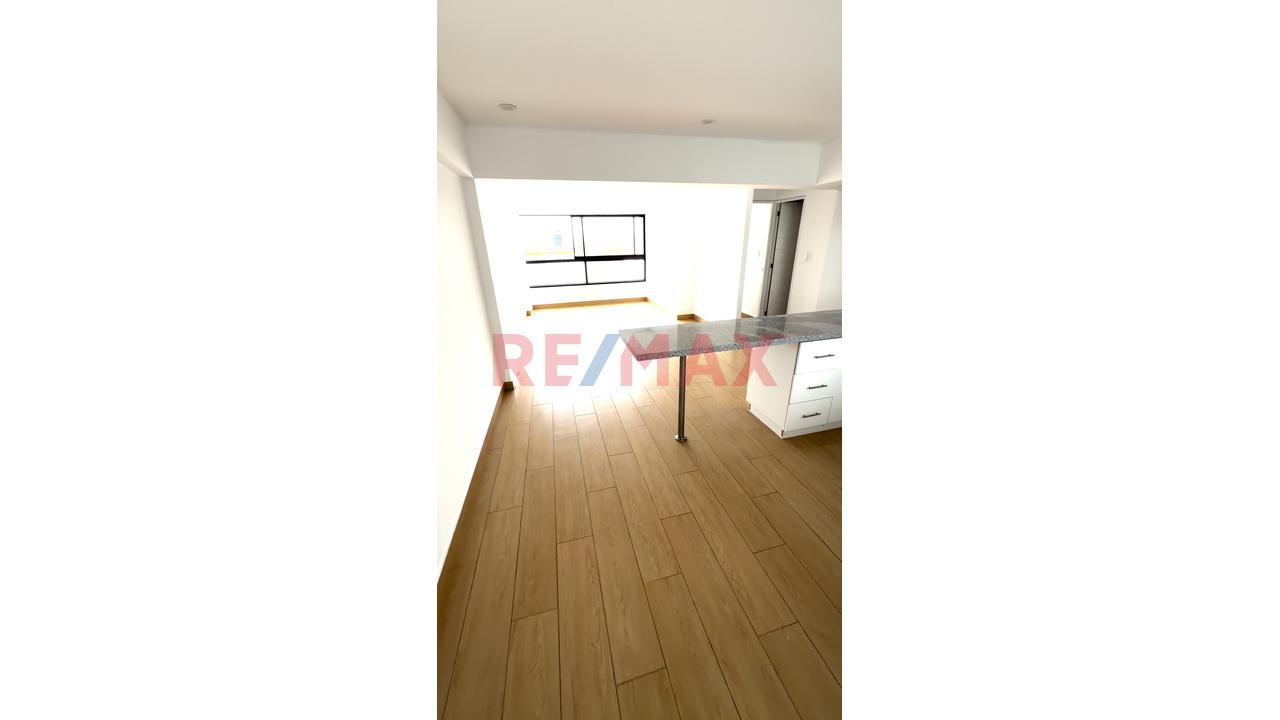 ✨ Vendo Departamentos De Estreno En Punta Hermosa Con Acabados De Lujo 🏖️ - 3