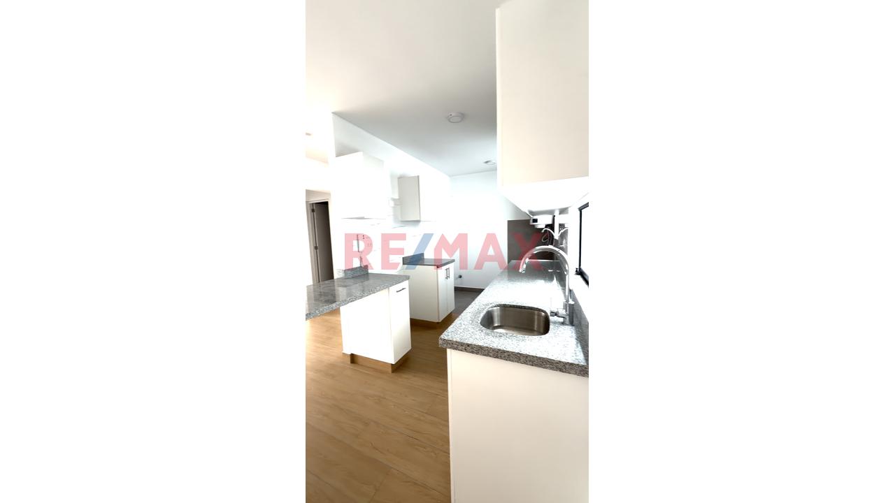 ✨ Vendo Departamentos De Estreno En Punta Hermosa Con Acabados De Lujo 🏖️ - 4