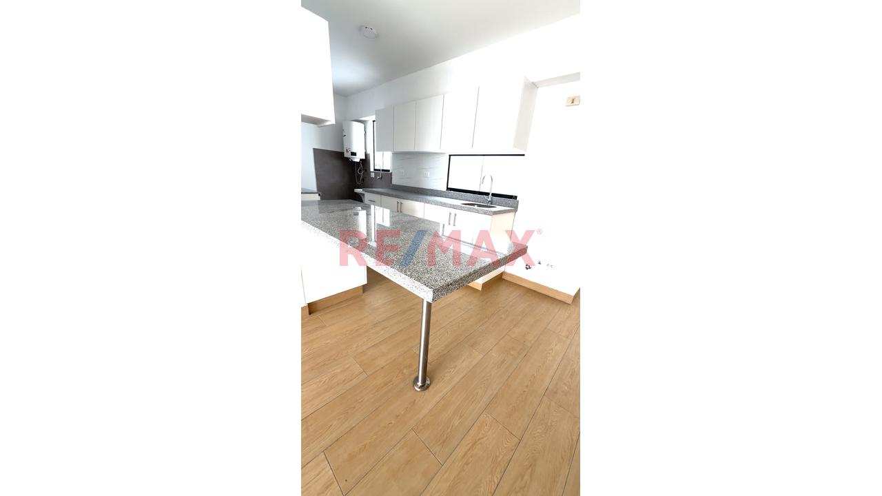 ✨ Vendo Departamentos De Estreno En Punta Hermosa Con Acabados De Lujo 🏖️ - 3