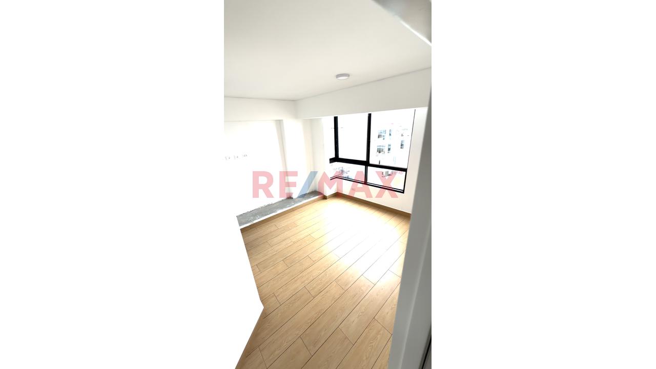 ✨ Vendo Departamentos De Estreno En Punta Hermosa Con Acabados De Lujo 🏖️ - 6