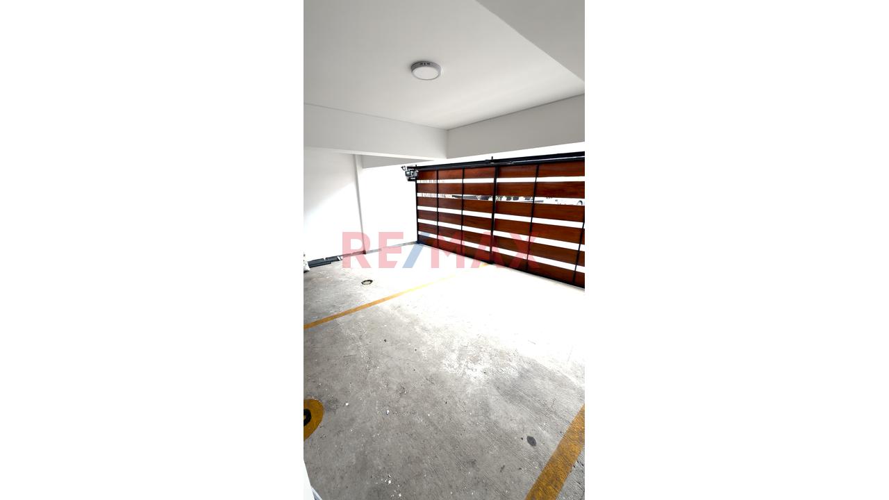 ✨ Vendo Departamentos De Estreno En Punta Hermosa Con Acabados De Lujo 🏖️ - 9