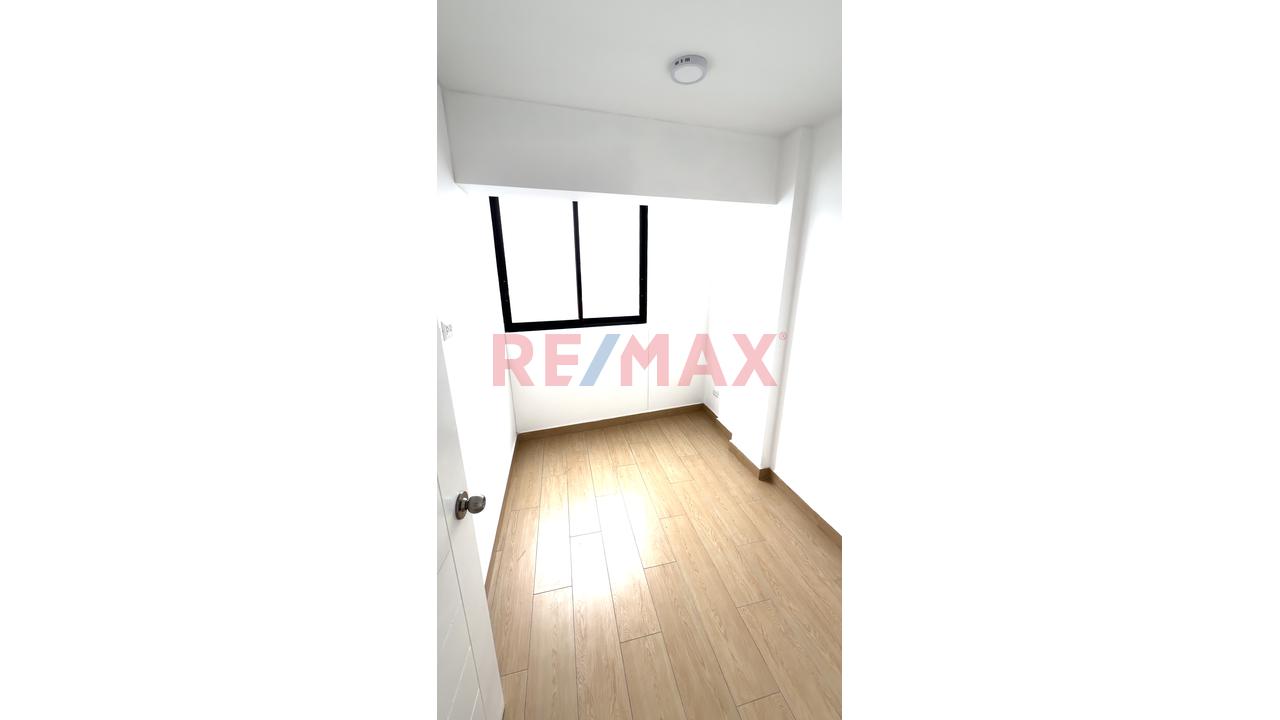 ✨ Vendo Departamentos De Estreno En Punta Hermosa Con Acabados De Lujo 🏖️ - 5