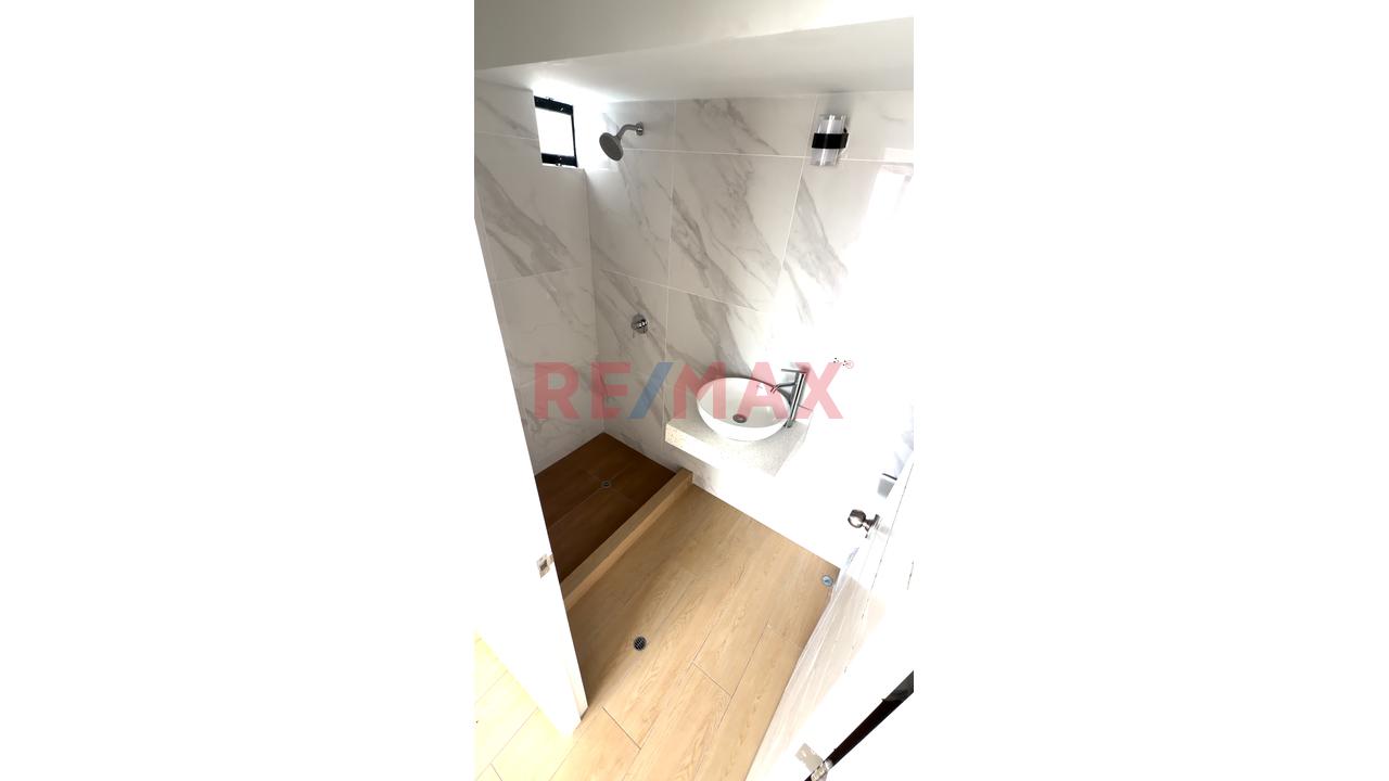 ✨ Vendo Departamentos De Estreno En Punta Hermosa Con Acabados De Lujo 🏖️ - 7