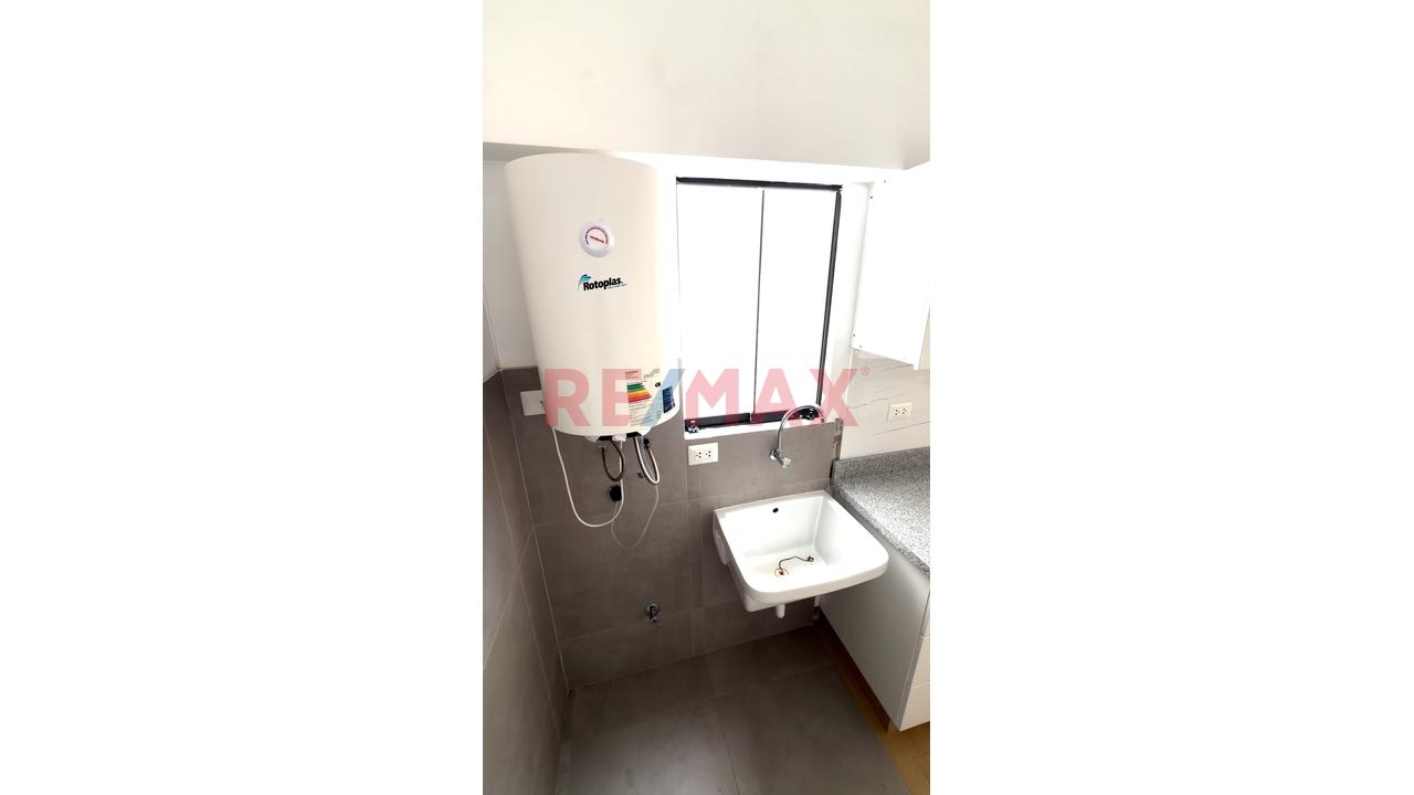 ✨ Vendo Departamentos De Estreno En Punta Hermosa Con Acabados De Lujo 🏖️ - 8