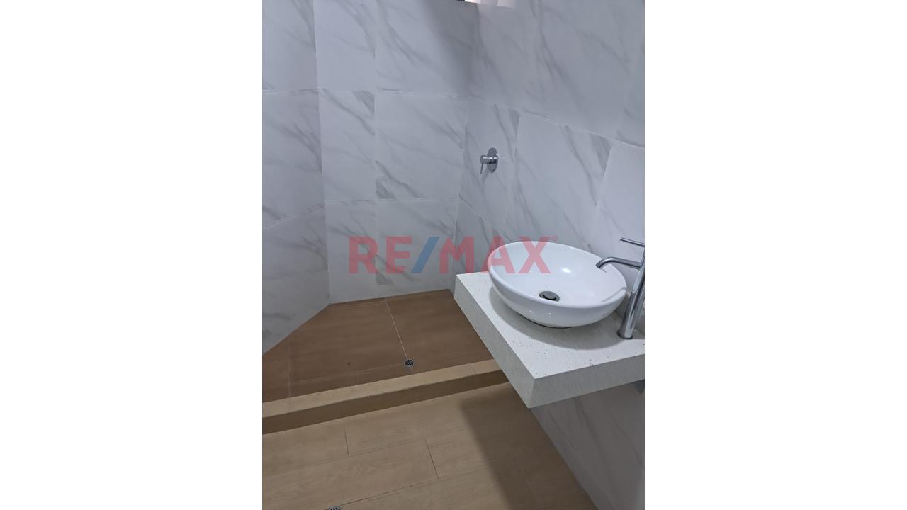 ✨ Vendo Departamentos De Estreno En Punta Hermosa Con Acabados De Lujo 🏖️ - 11