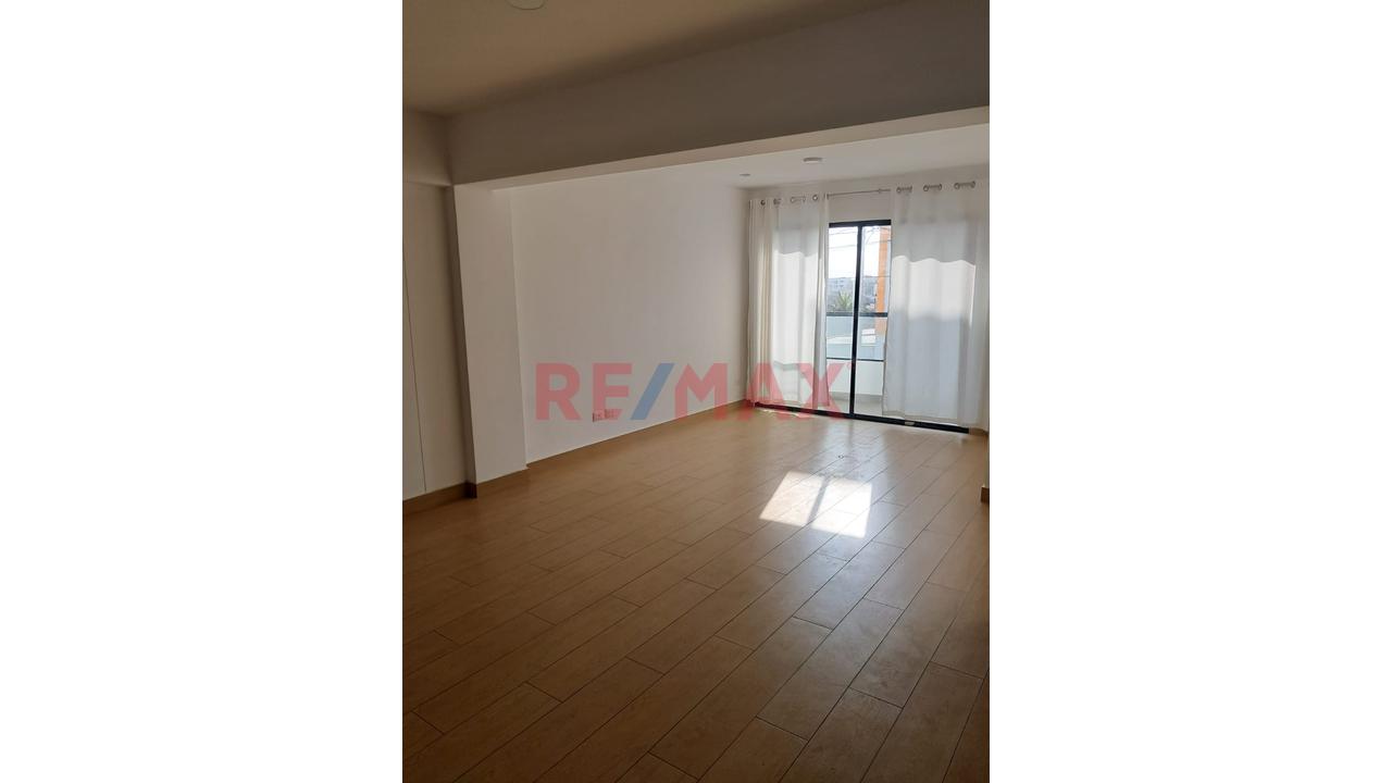✨ Vendo Departamentos De Estreno En Punta Hermosa Con Acabados De Lujo 🏖️ - 3