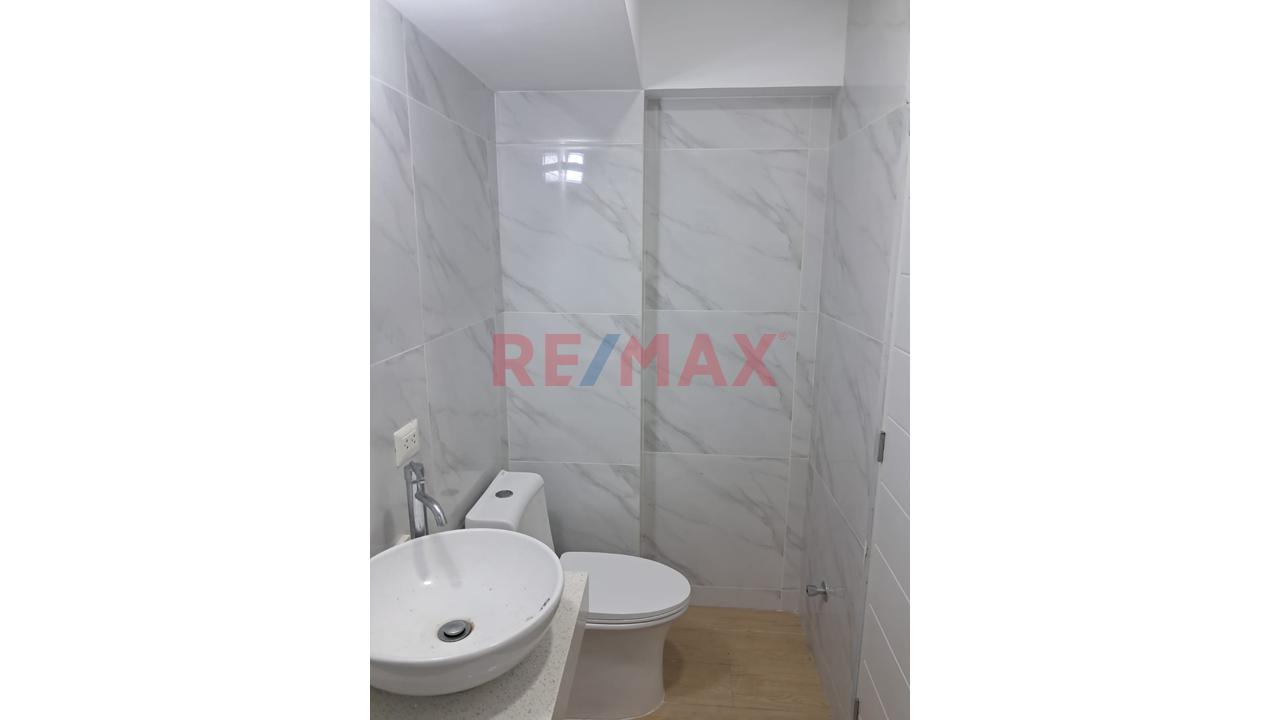 ✨ Vendo Departamentos De Estreno En Punta Hermosa Con Acabados De Lujo 🏖️ - 12