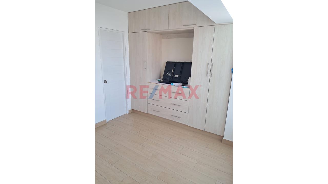 ✨ Vendo Departamentos De Estreno En Punta Hermosa Con Acabados De Lujo 🏖️ - 9