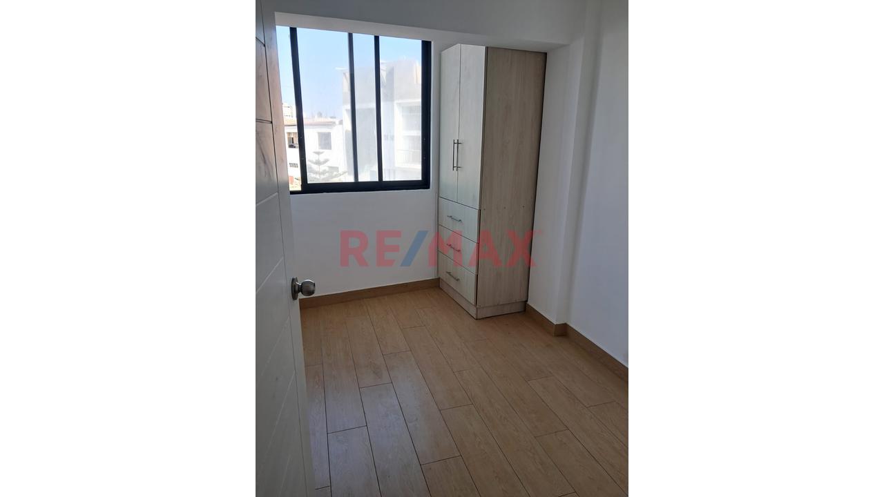 ✨ Vendo Departamentos De Estreno En Punta Hermosa Con Acabados De Lujo 🏖️ - 7