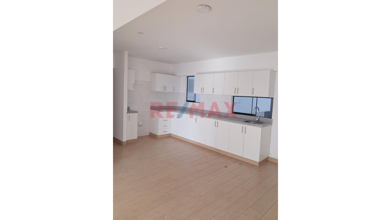 ✨ Vendo Departamentos De Estreno En Punta Hermosa Con Acabados De Lujo 🏖️ - 4