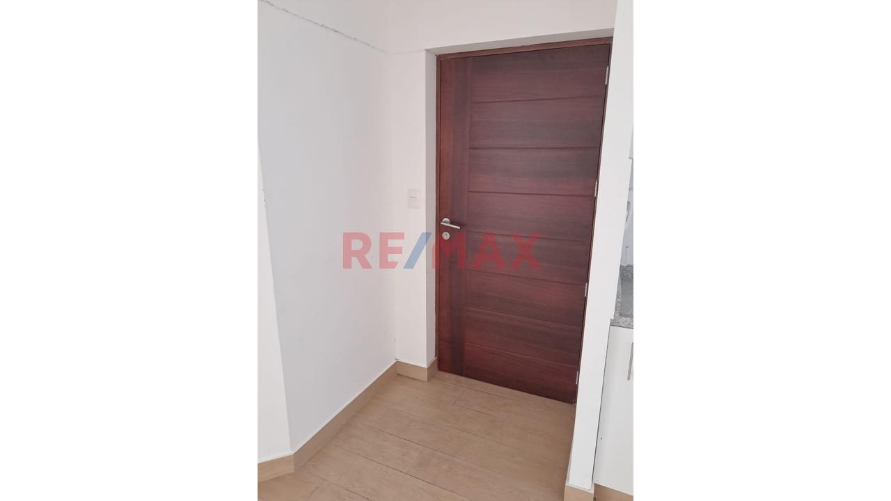 ✨ Vendo Departamentos De Estreno En Punta Hermosa Con Acabados De Lujo 🏖️ - 13