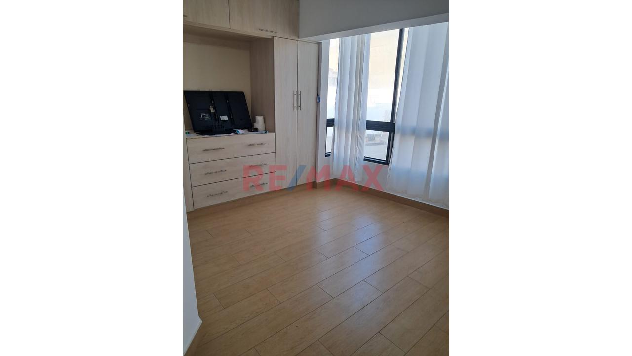 ✨ Vendo Departamentos De Estreno En Punta Hermosa Con Acabados De Lujo 🏖️ - 10