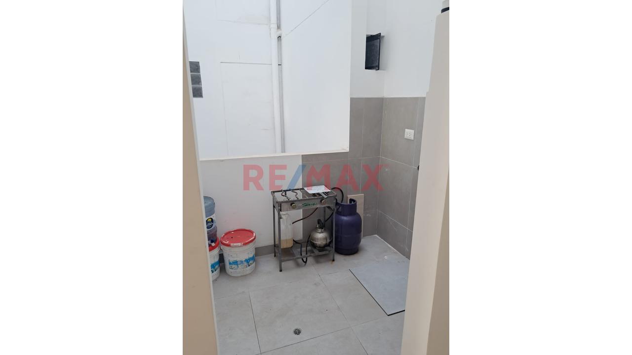 ✨ Vendo Departamentos De Estreno En Punta Hermosa Con Acabados De Lujo 🏖️ - 6