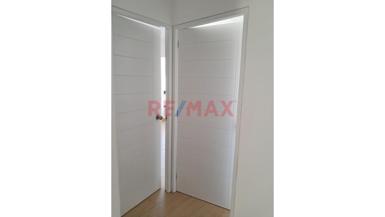 ✨ Vendo Departamentos De Estreno En Punta Hermosa Con Acabados De Lujo 🏖️ - 8