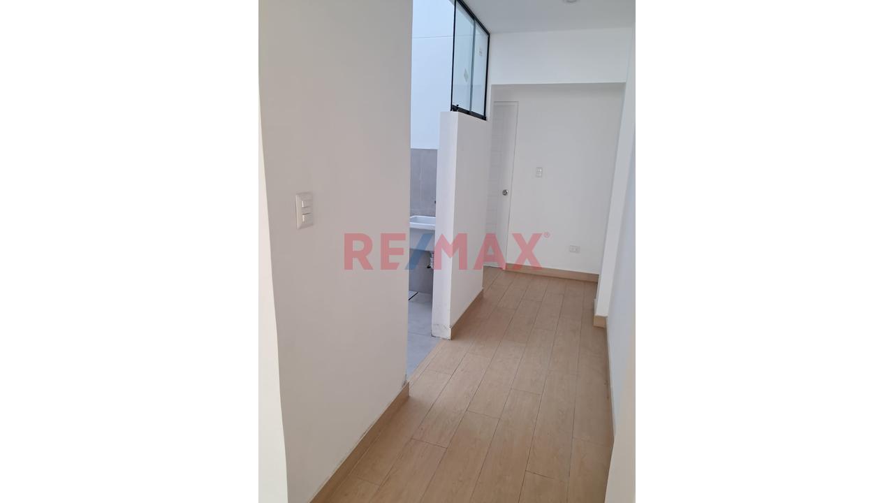 ✨ Vendo Departamentos De Estreno En Punta Hermosa Con Acabados De Lujo 🏖️ - 5
