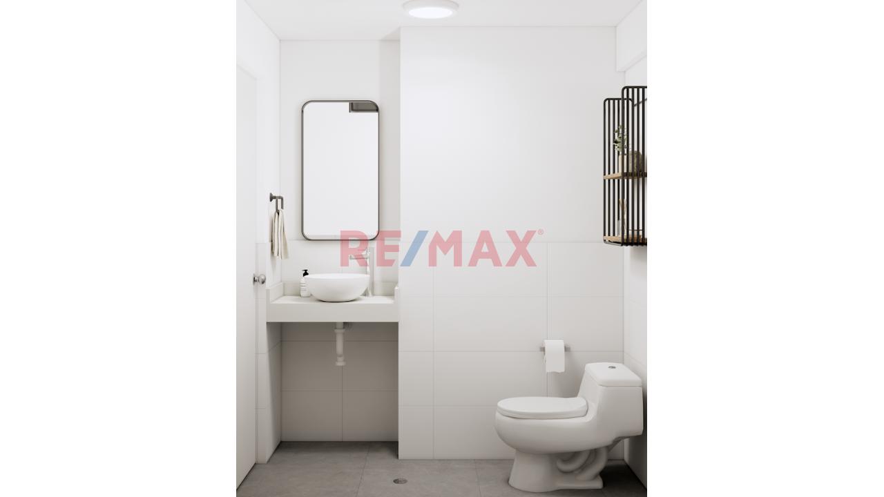 Departamento En Pre Venta En La Victoria — foto 5
