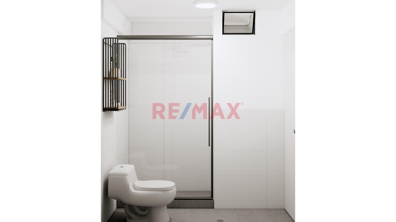 Departamento En Pre Venta En La Victoria — foto 4