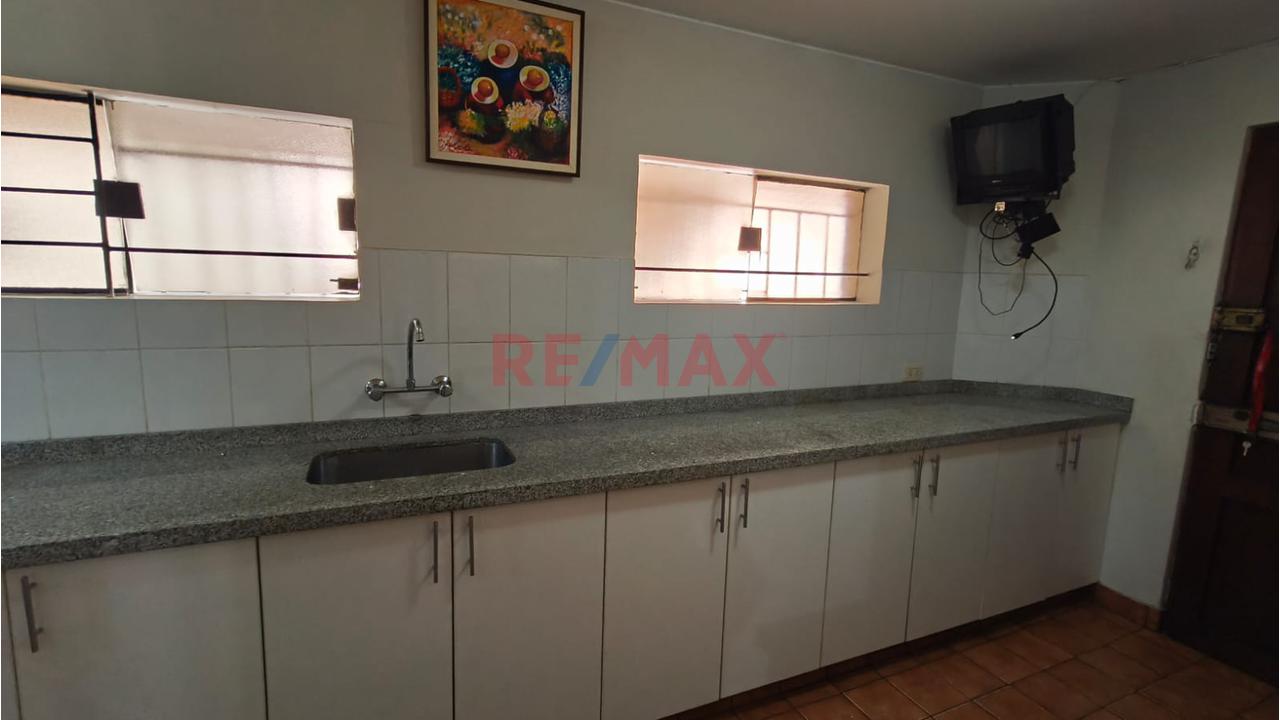 🏡✨ Alquiler De Departamento Amoblado + Cochera En San Isidro ✨🏡 — foto 3