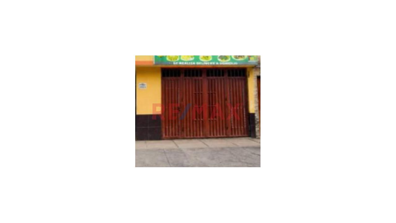 🔥Oportunidad De Inversión En Primer Piso, Sol De Huampani!🔥 — foto 2