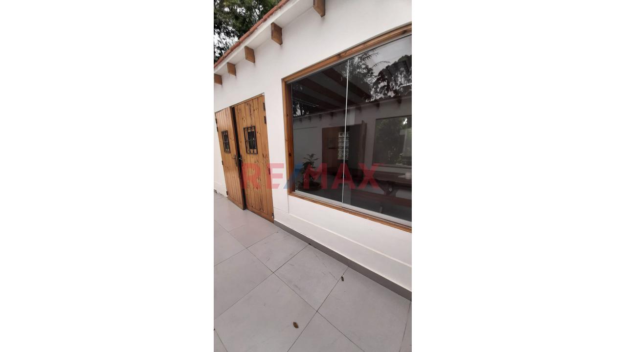 Vendo Terreno 200 M2 En Cañete — foto 11