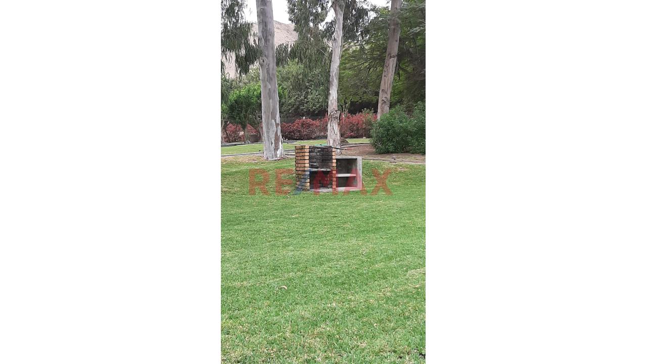 Vendo Terreno 200 M2 En Cañete — foto 4