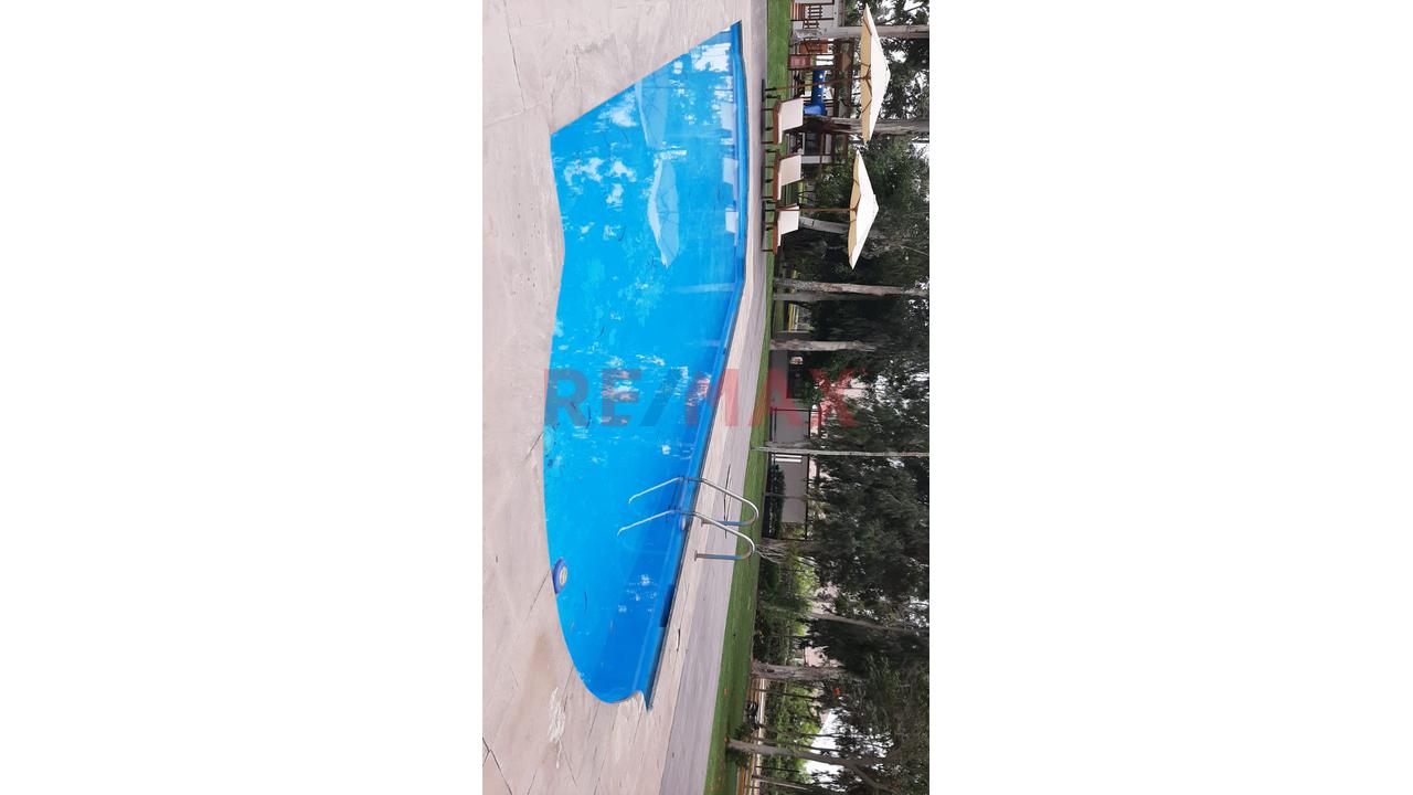 Vendo Terreno 200 M2 En Cañete — foto 8