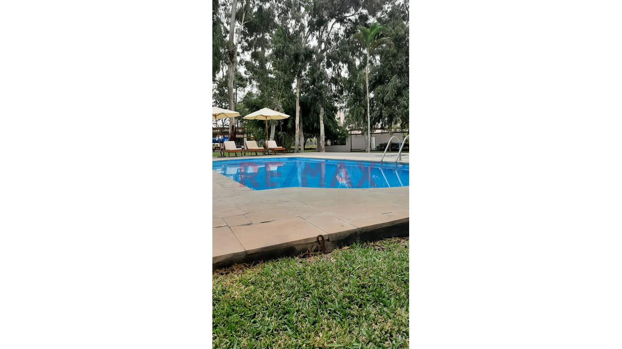 Vendo Terreno 200 M2 En Cañete — foto 10