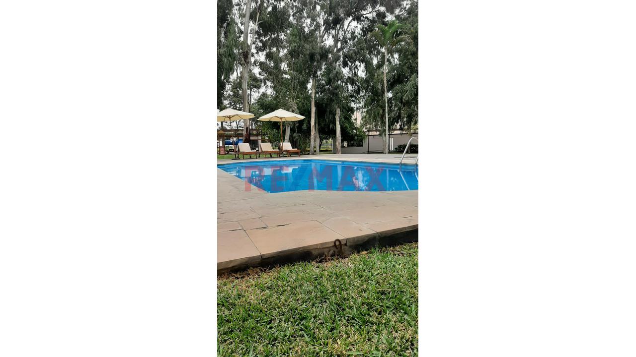 Vendo Terreno 200 M2 En Cañete — foto 7