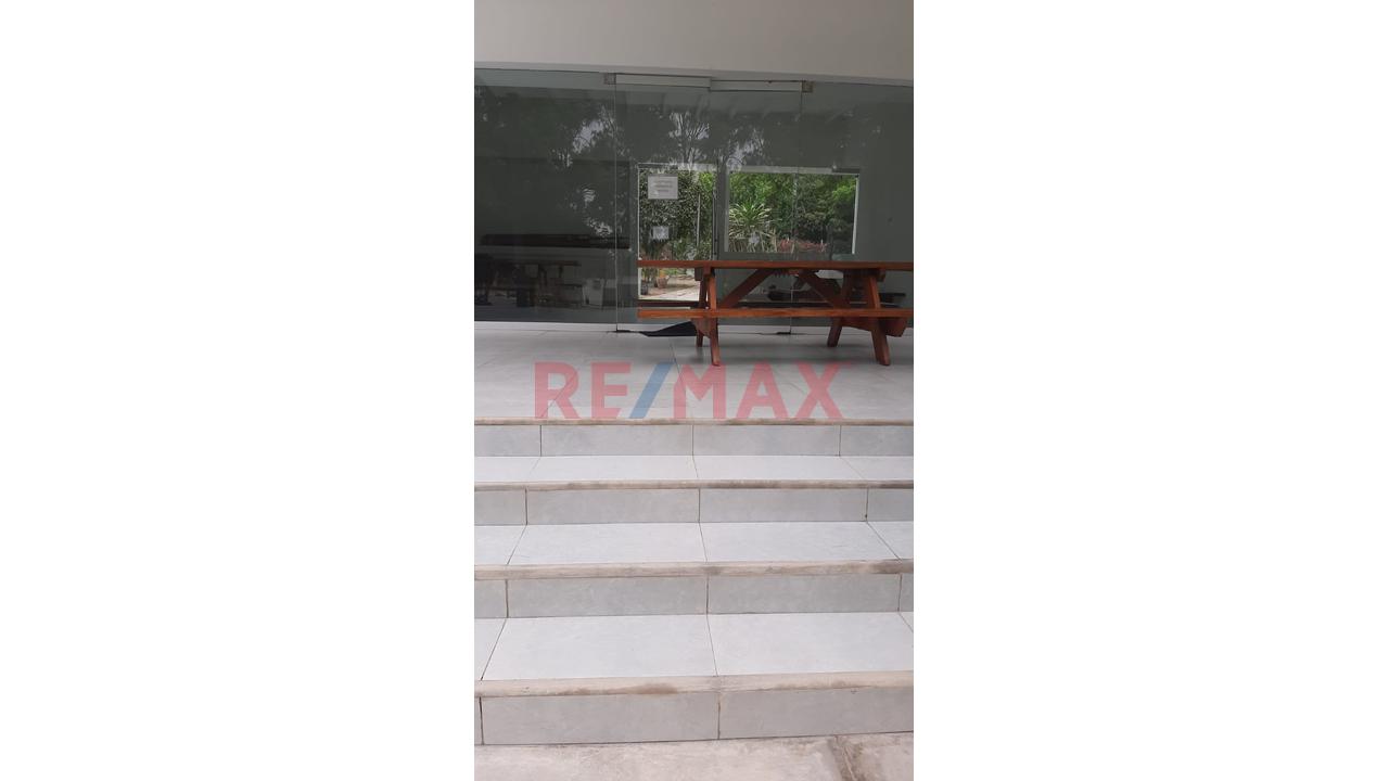Vendo Terreno 200 M2 En Cañete — foto 2
