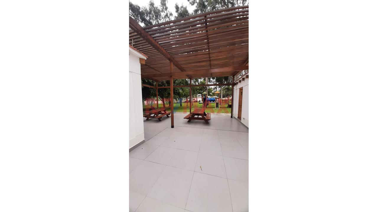 Vendo Terreno 200 M2 En Cañete — foto 9