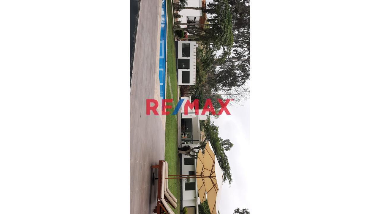 Vendo Terreno 200 M2 En Cañete