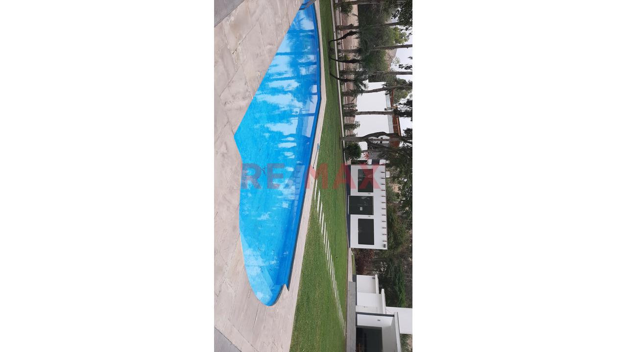 Vendo Terreno 200 M2 En Cañete — foto 13