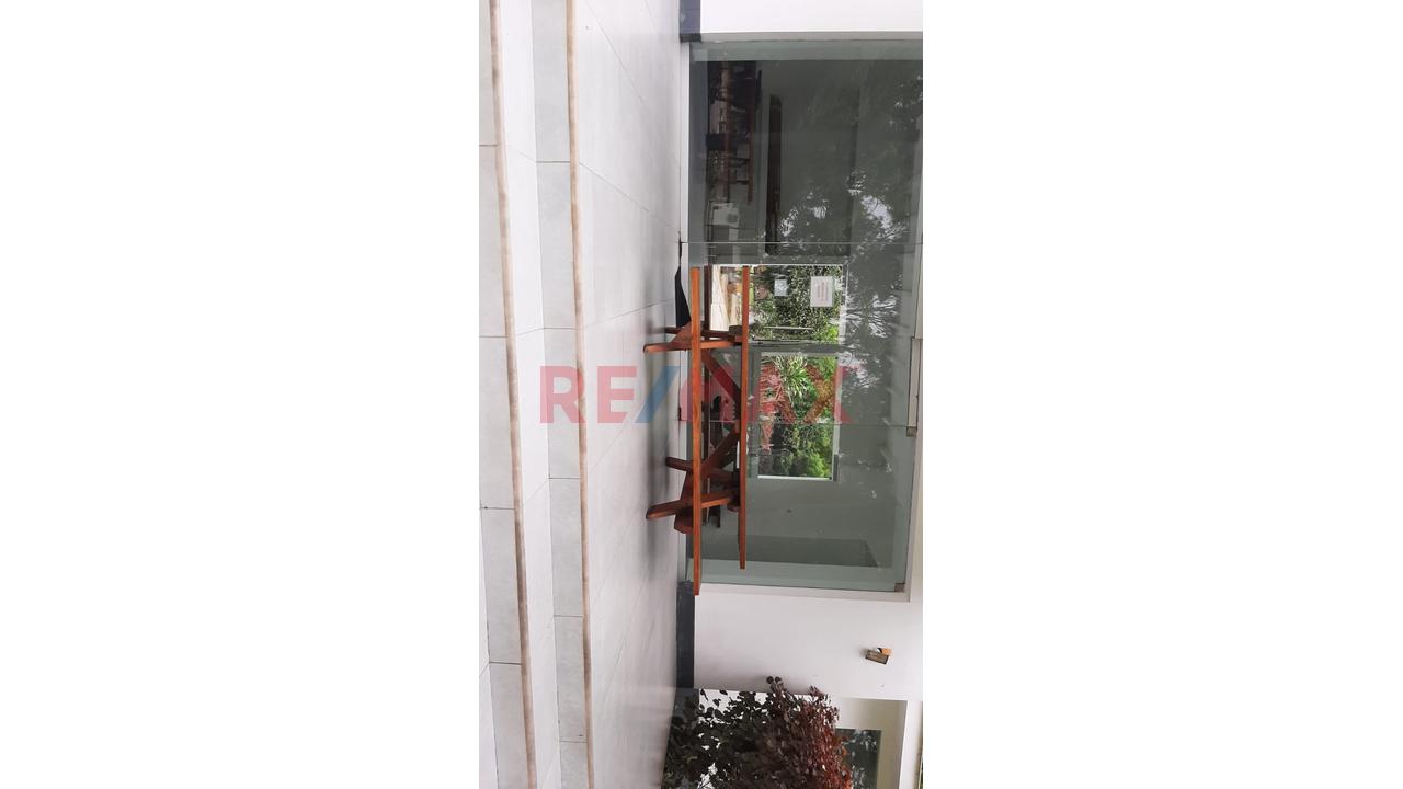 Vendo Terreno 200 M2 En Cañete — foto 3