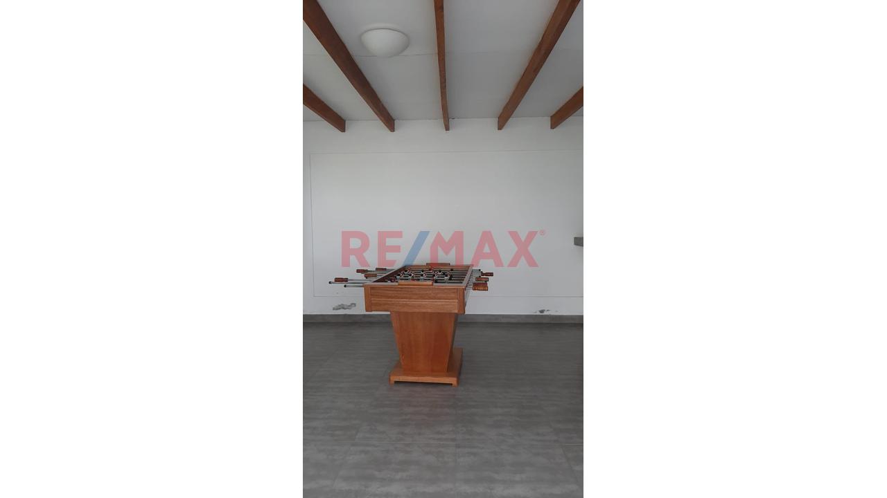 Vendo Terreno 200 M2 En Cañete — foto 14