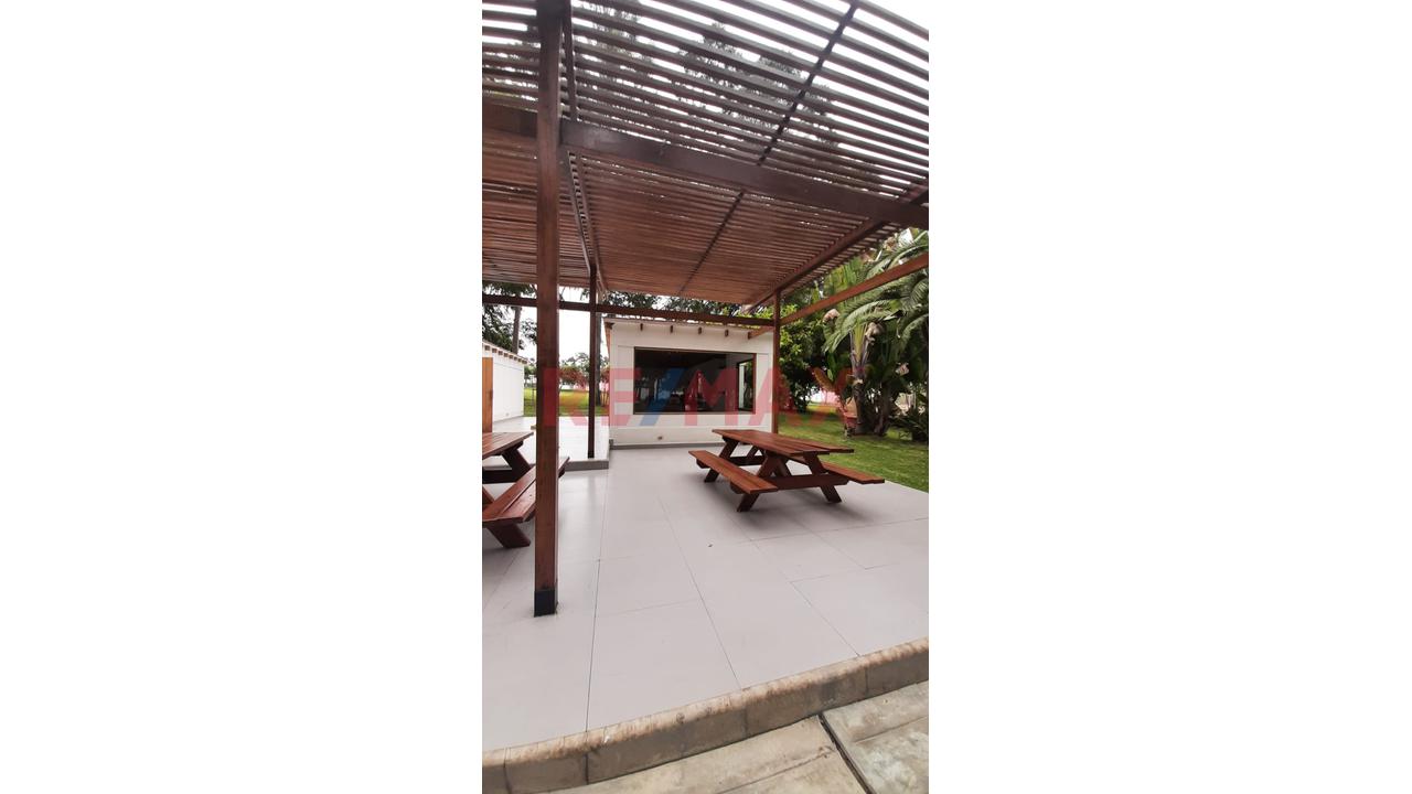 Vendo Terreno 200 M2 En Cañete — foto 15