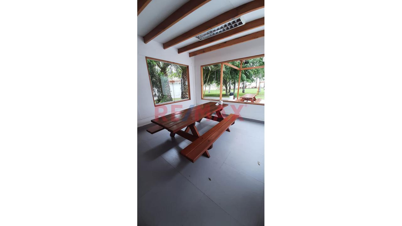 Vendo Terreno 200 M2 En Cañete — foto 12
