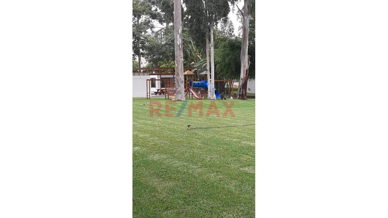 Vendo Terreno 200 M2 En Cañete — foto 5