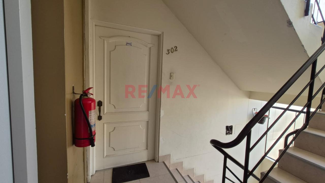 DEPARTAMENTO 2