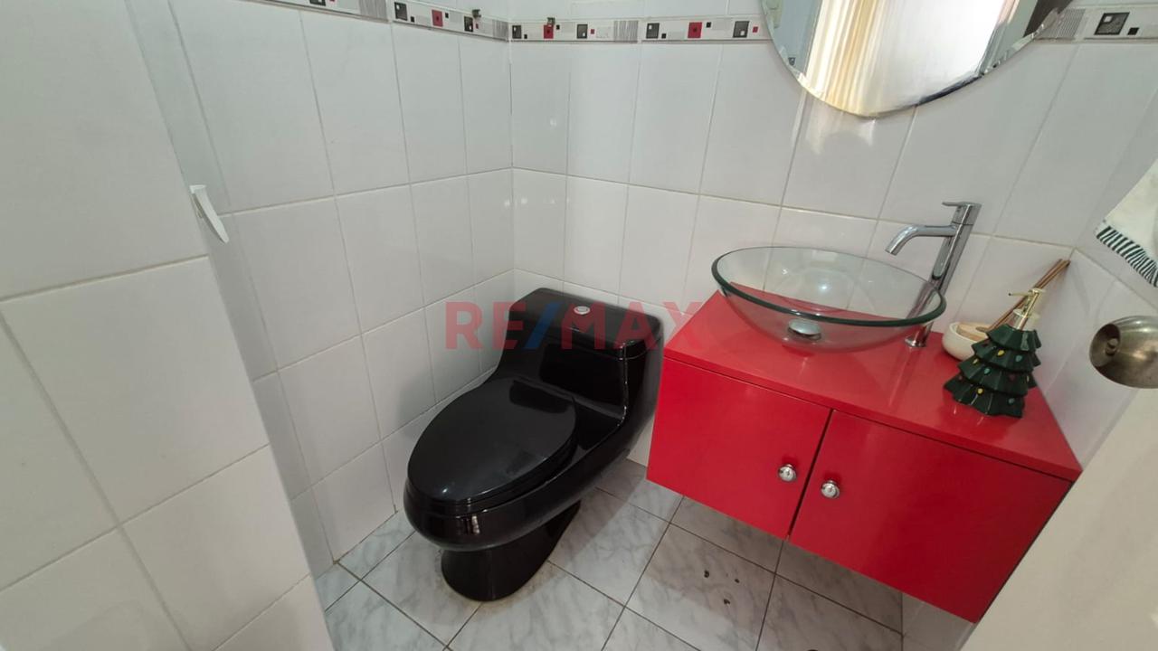 DEPARTAMENTO 7