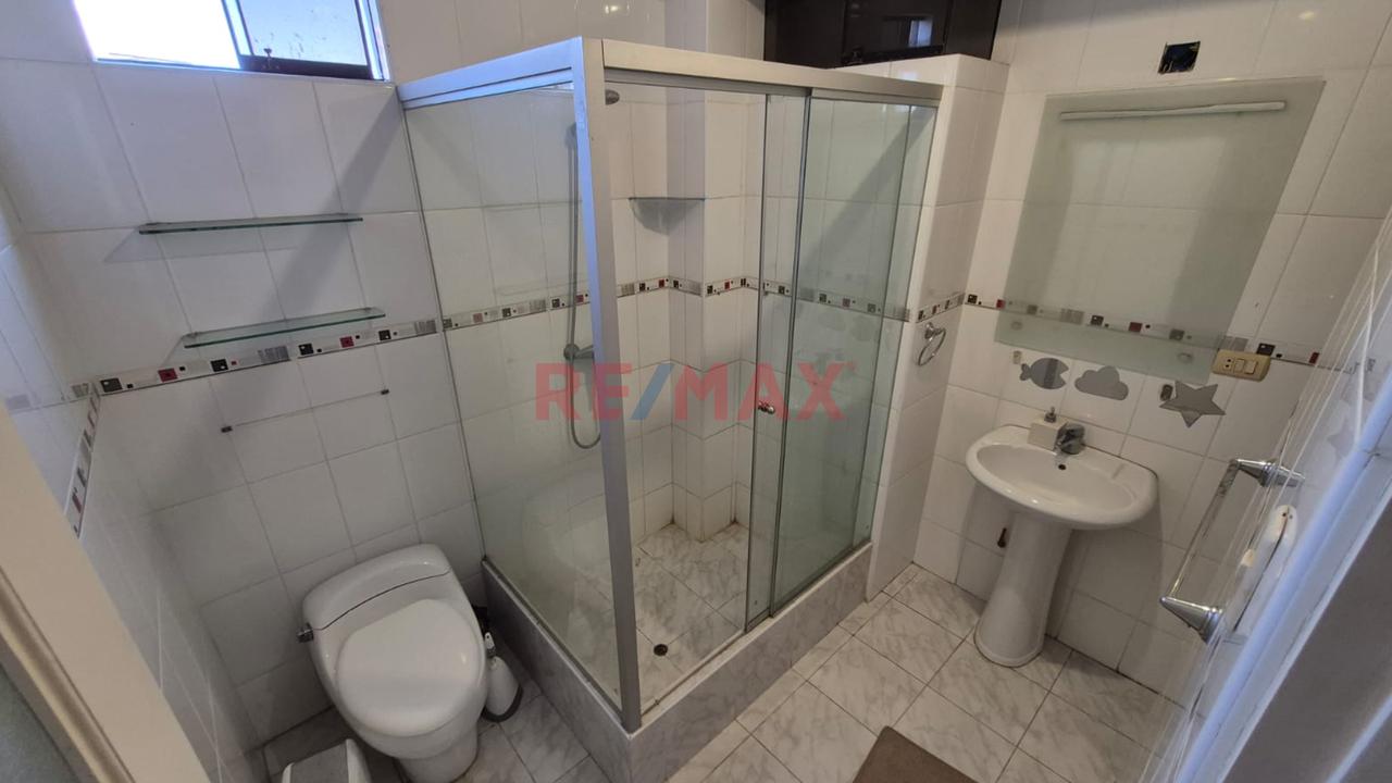 DEPARTAMENTO 9