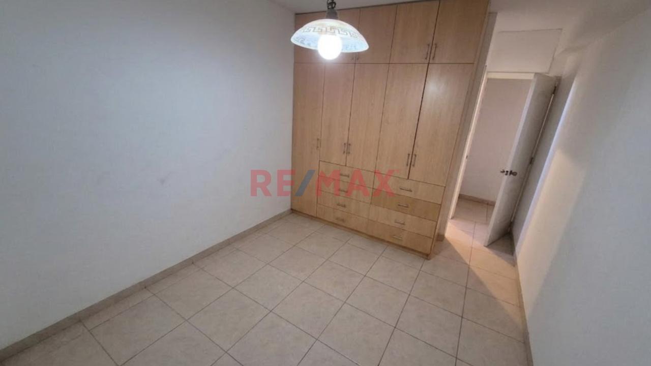 DEPARTAMENTO 8