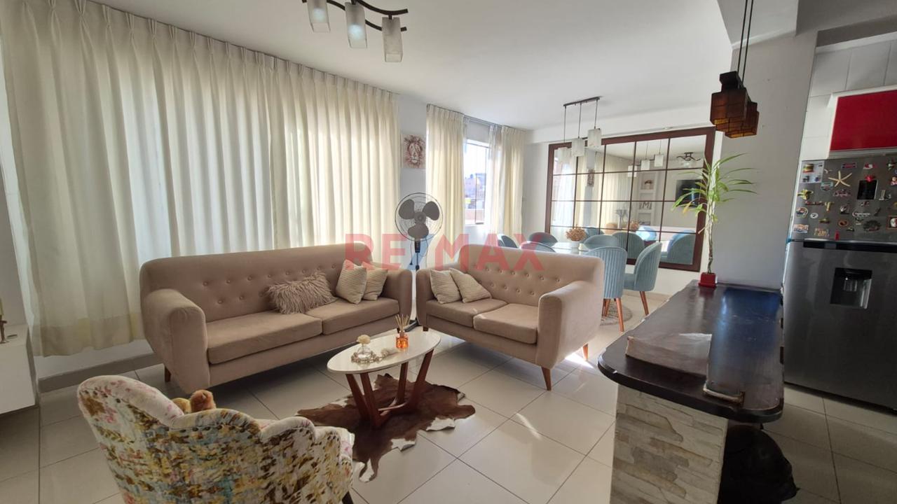 DEPARTAMENTO 4