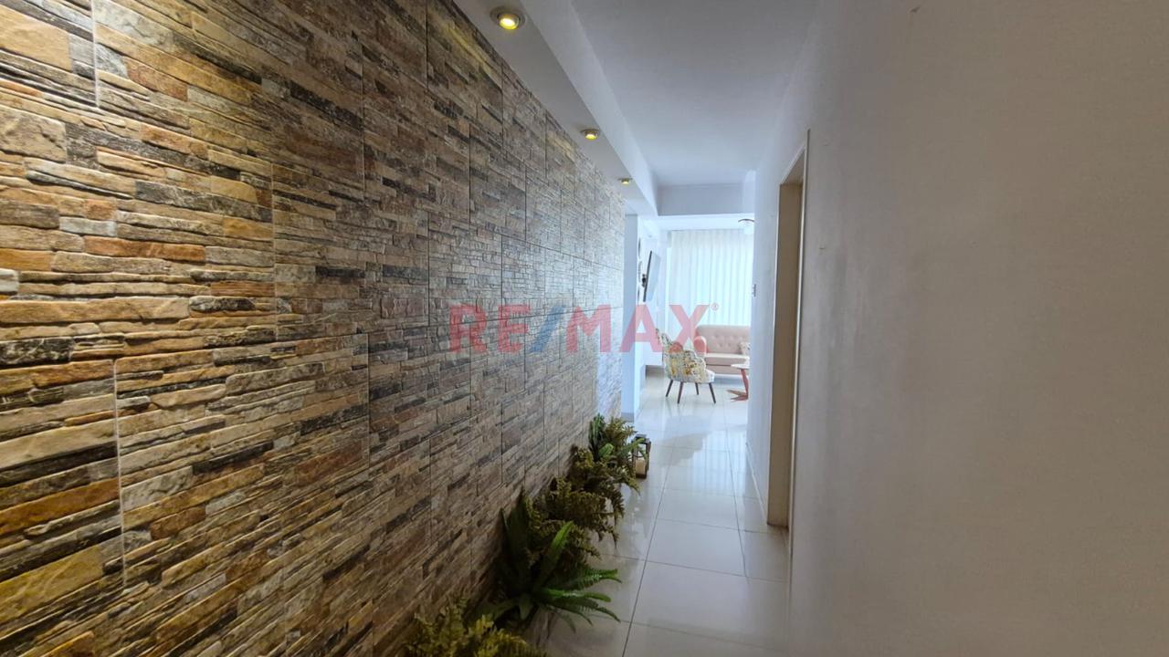 DEPARTAMENTO 3