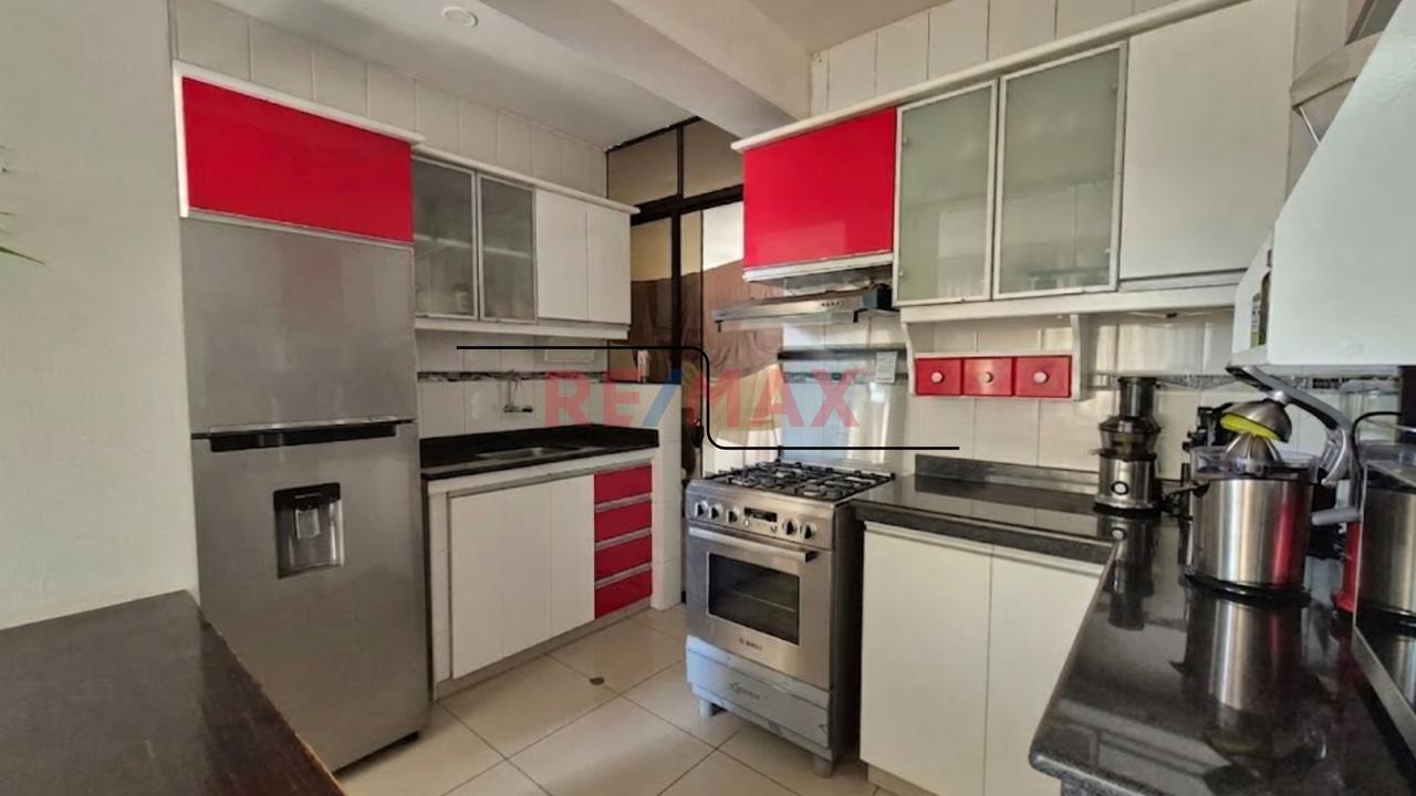 DEPARTAMENTO 6
