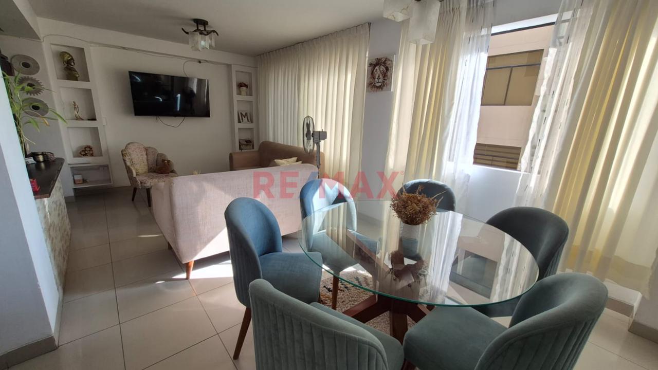 DEPARTAMENTO 5