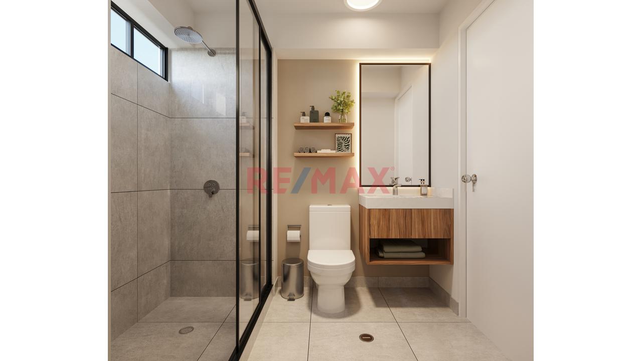 Vive Hoy En La Zona Con Mayor Proyección De Surquillo, A Pasos De La Aurora – Miraflores — foto 3
